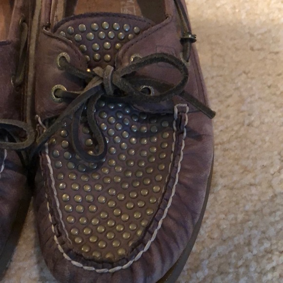 Sperrys - Picture 2 of 4